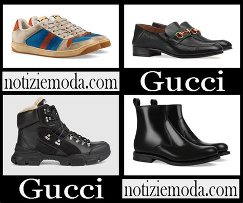 scarpe gucci sottomarca vendita online|scarpe gucci uomo.